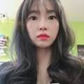 글리밍헤어살롱 네이버블로그