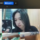 부경자원 | 시카의 셀프 인터뷰 [해양학 전공 x자원 생물학 전공 복수 전공 민다영]