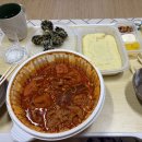 약속이 너무나 많은 내향인의 5월