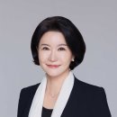 임이오니