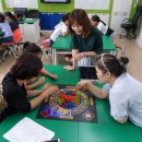 비산초등학교 이미지