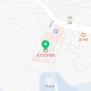 서창2리마을회관 이미지