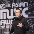 웨스트 펫(West Pet) 이미지