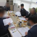 강서구립곰달래어르신복지센터 이미지