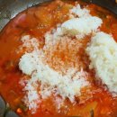 선일농장 이미지