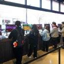 더퍼스트메디칼(주) 이미지