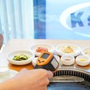 황금목장(본점) 이미지