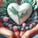 수영퍼스트소아청소년과의원 네이버블로그