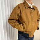 지나패션 | 디월트 헤리티지 워크자켓 후기 | 패션에 진심인 포크맨 픽