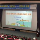 평택축산 - 안양시 동안구 | 평택축산