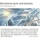 피부샵 원장도 직접 받는 스킨부스터, 소요시간 효능 찐후기 이뽐뷰티