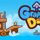 DOG사랑 | 백일흔여섯번째, Grapple Dog(그래플 도그).