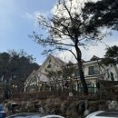김삿갓한식전문점 이미지