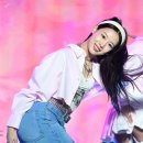 시오루 이미지