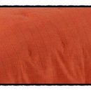 아울렛포천점 이미지