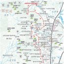 장전그길 이미지