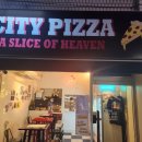 재영카써비스 이미지