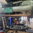 오토카센터 이미지