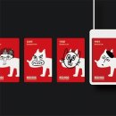 에이치아이엠 이미지