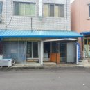 동호농산물시장 이미지