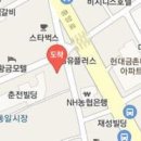 연세위드윤정신건강의학과의원 이미지