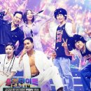 홍대최고공인중개사사무소 이미지