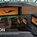 사각미디어 이미지