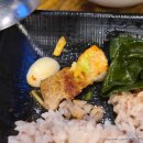 빵꾸똥꾸문구야제주 | 숨겨진 삼겹살 맛집..어멍 내돈내산 존맛 후기(+송도 컵넛 컵빙수까쥐)