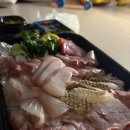 60계치킨강대온의점 | 춘천 배달맛집 끝판왕 육퇴 후 이거시생선이다 60계치킨 조합 미쳤다