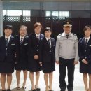 율천파출소 이미지