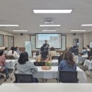 인천광역시 농업기술센터 이미지