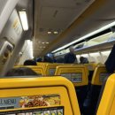 나도 꼬마 공예가 | 🇮🇹 이탈리아 베니스에서 생긴 일: 4일간의 로맨스 대소동