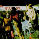 영화주유소 이미지