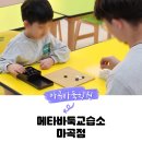 메타바둑교습소 이미지