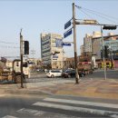 경동로(송현동) 이미지