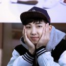 윤하세탁소 이미지