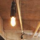 GS25 합정성산 이미지