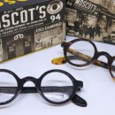 안경바라기 분당점 이미지