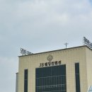 광주 가성비 결혼식 JS웨딩컨벤션/제이에스 웨딩홀 예식장 방문 및 계약 후기