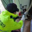 갈전리마을회관 이미지