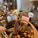 1690 | 990원] 서울 가성비 베이커리 맛집 ETF BAKERY l ETF 베이커리 방문 후기ㅣ소금빵 1,690원 두쫀쿠 4,980원