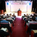 지명사 이미지