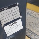 김해중장비학원 이미지