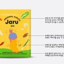 유쾌한김치 이미지