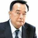 신영철물조명