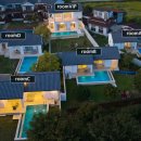 천북빌리지풀빌라 이미지