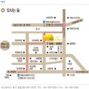 시민회관(앞) 이미지