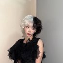 헤어부띠끄 - 용인시 처인구 | 헤어부띠끄