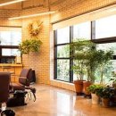 성복빌딩 이미지