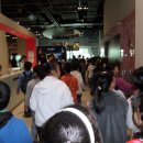 문화체험학습강사 이미지